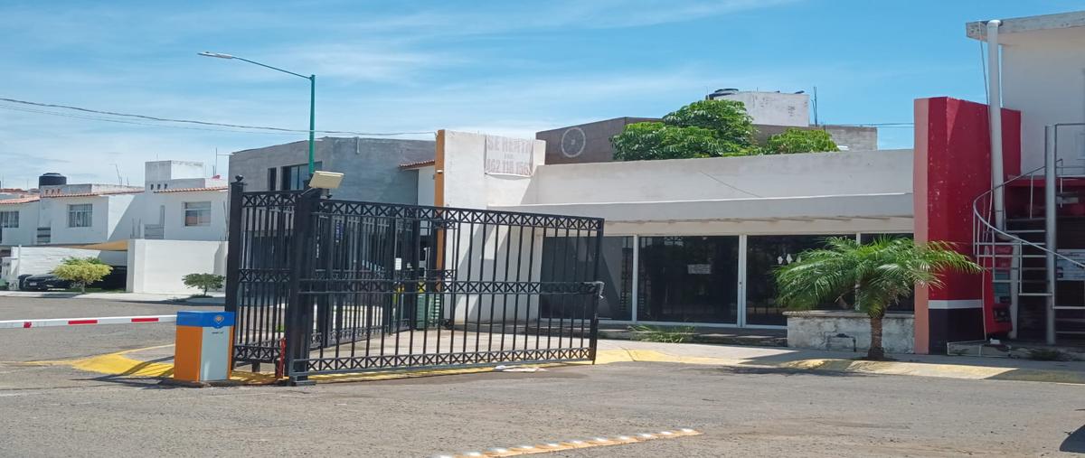 Foto de local en venta en hacienda santa sofía , haciendas de santiago, irapuato, guanajuato, 28506586 No. 03