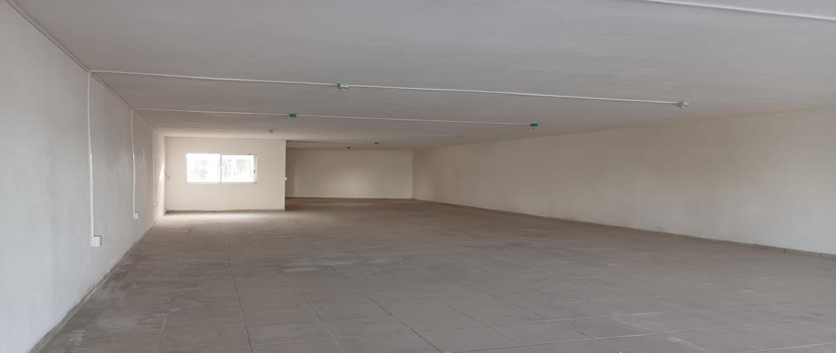 Foto de local en venta en hacienda santa sofía , haciendas de santiago, irapuato, guanajuato, 28506586 No. 04