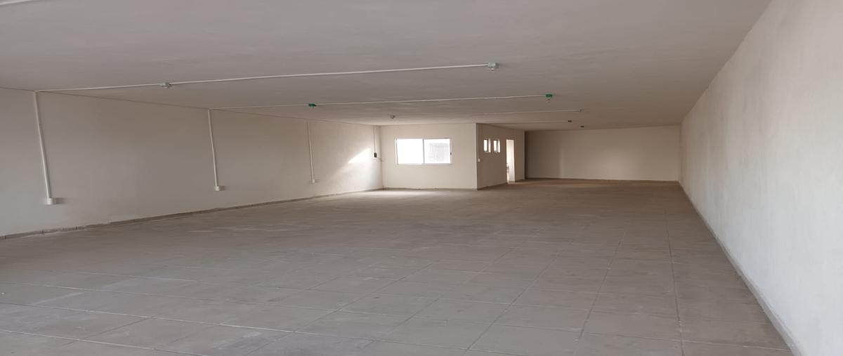 Foto de local en venta en hacienda santa sofía , haciendas de santiago, irapuato, guanajuato, 28506586 No. 05