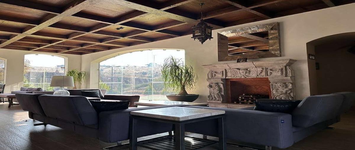 Foto de terreno habitacional en hacienda santa sofialote 1 , hacienda la presita, san miguel de allende, guanajuato, 28421855 foto 05 Foto de terreno habitacional en venta en hacienda santa sofialote 1 , hacienda la presita, san miguel de allende, guanajuato, 28421855 No. 05