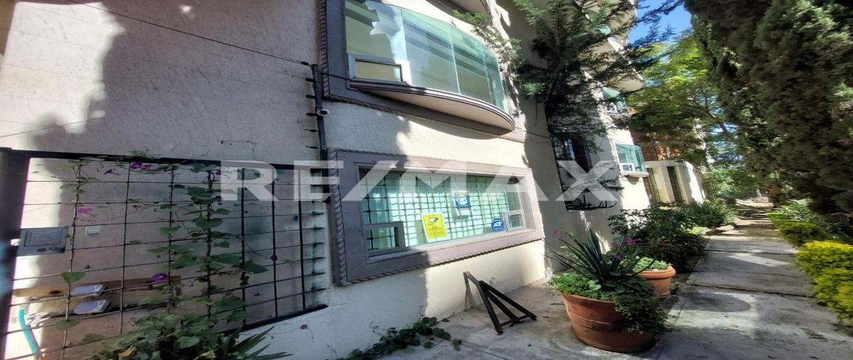 Foto de casa en renta en hacienda santa teresa , hacienda de las palmas, huixquilucan, méxico, 0 No. 03