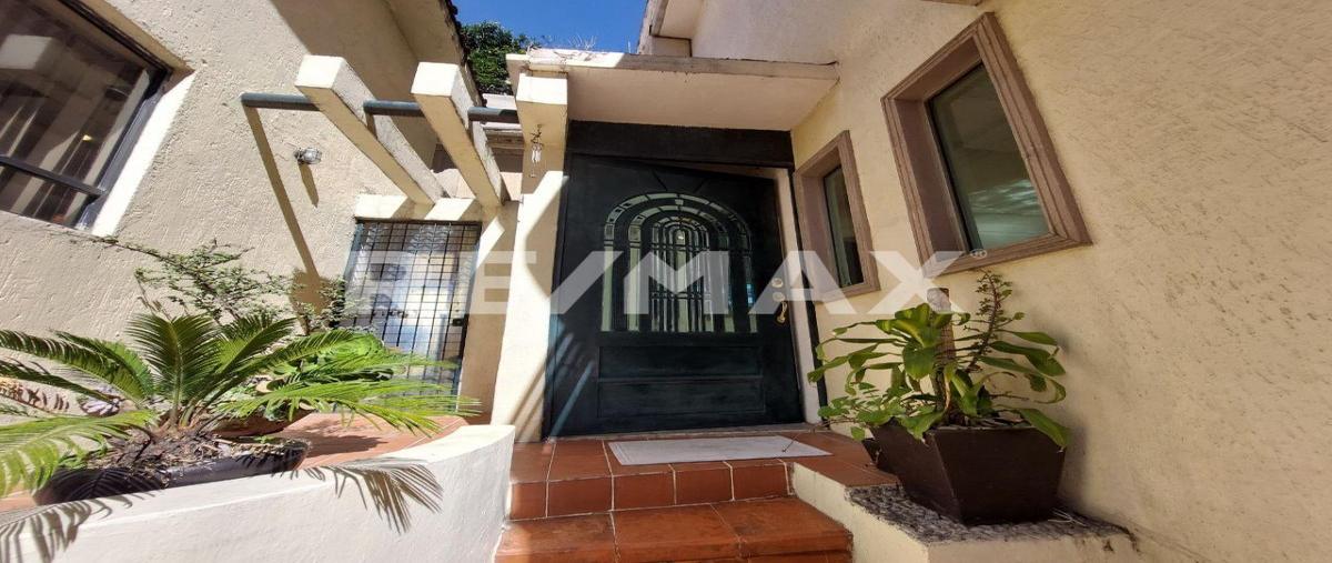 Foto de casa en renta en hacienda santa teresa , hacienda de las palmas, huixquilucan, méxico, 0 No. 04