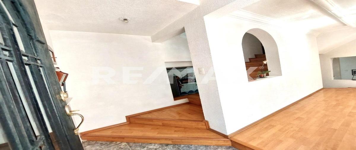 Foto de casa en renta en hacienda santa teresa , hacienda de las palmas, huixquilucan, méxico, 0 No. 05