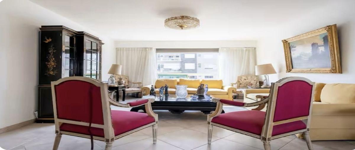 Foto de departamento en venta en hacienda santa teresa , hacienda de las palmas, huixquilucan, méxico, 0 No. 03