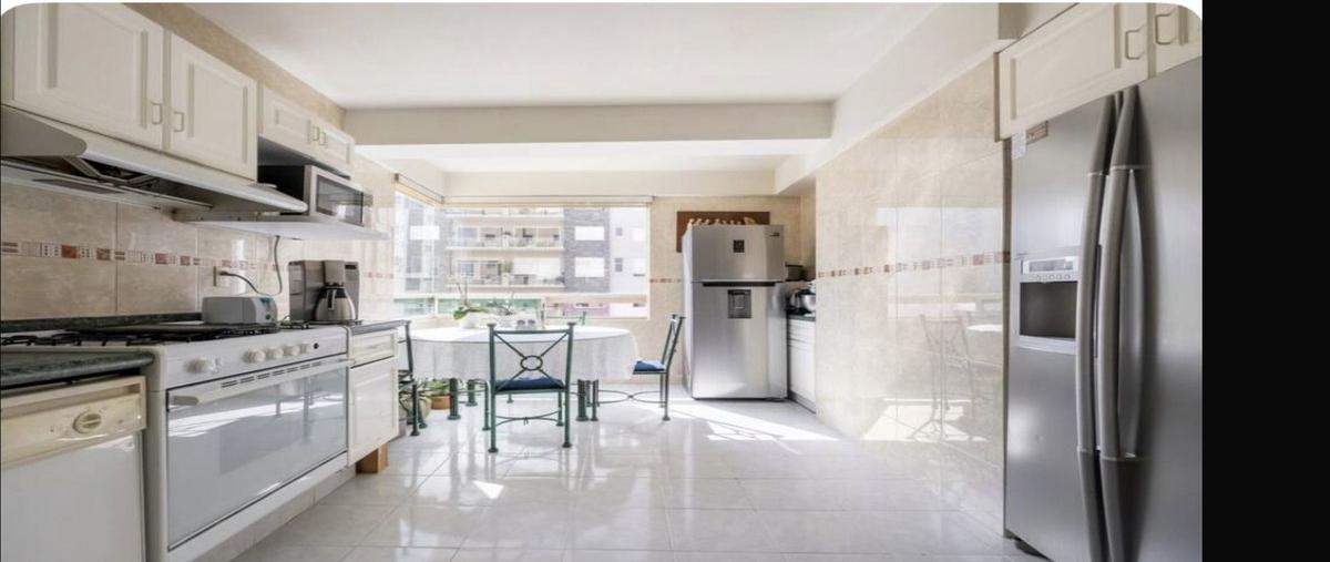 Foto de departamento en venta en hacienda santa teresa , hacienda de las palmas, huixquilucan, méxico, 0 No. 05