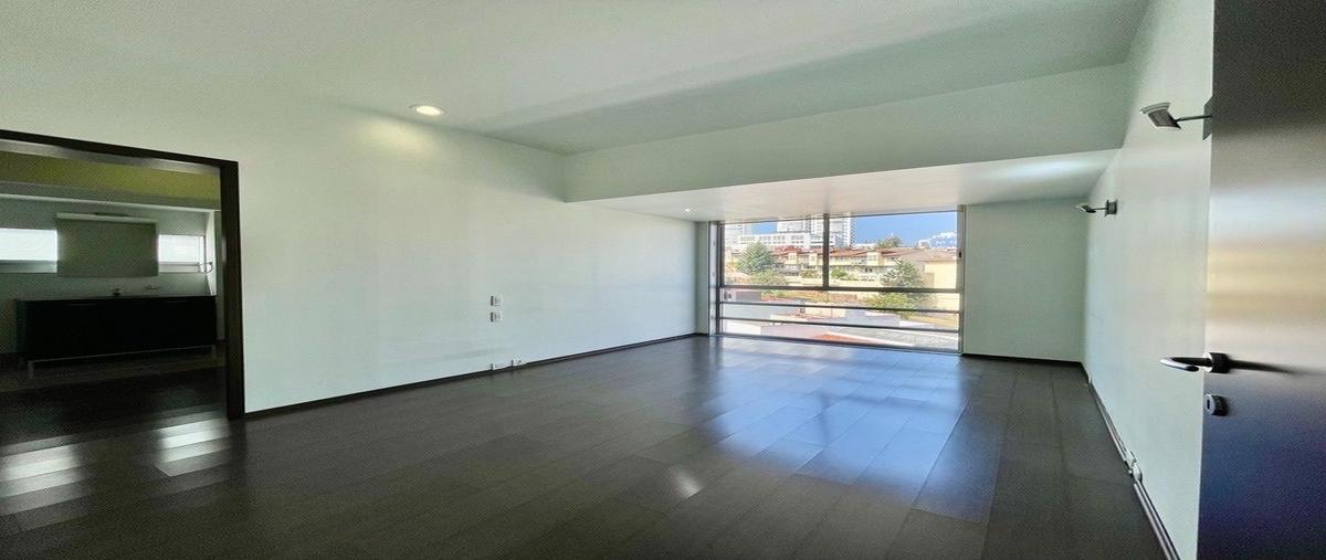 Foto de departamento en venta en hacienda santa teresa , interlomas, huixquilucan, méxico, 0 No. 03