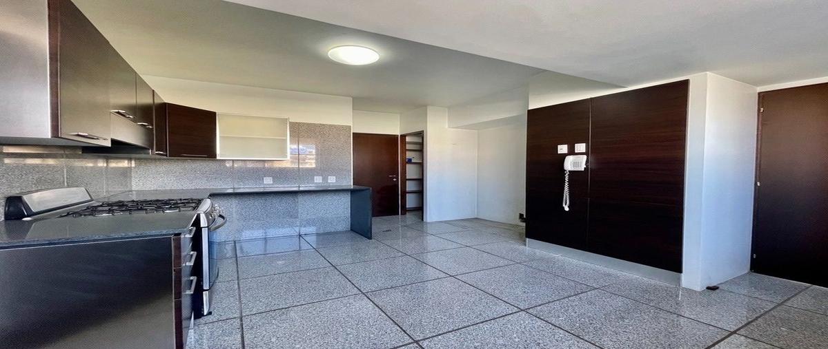 Foto de departamento en venta en hacienda santa teresa , interlomas, huixquilucan, méxico, 0 No. 05