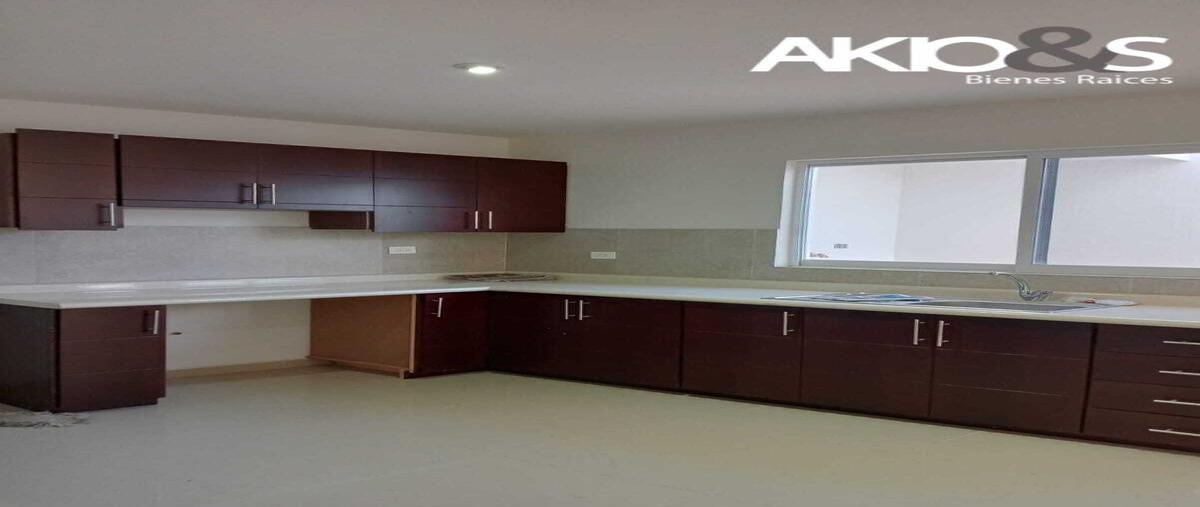 Foto de casa en venta en hacienda santa valeria , balcón de tapias, durango, durango, 0 No. 03