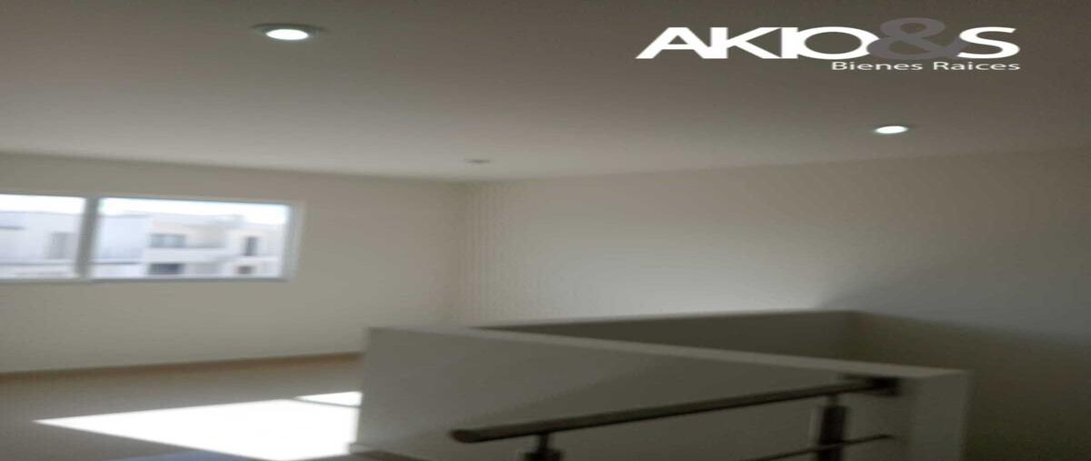 Foto de casa en venta en hacienda santa valeria , balcón de tapias, durango, durango, 0 No. 04