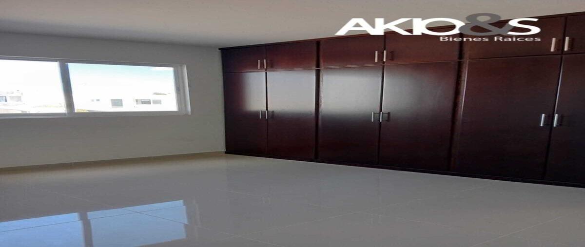 Foto de casa en venta en hacienda santa valeria , balcón de tapias, durango, durango, 0 No. 05