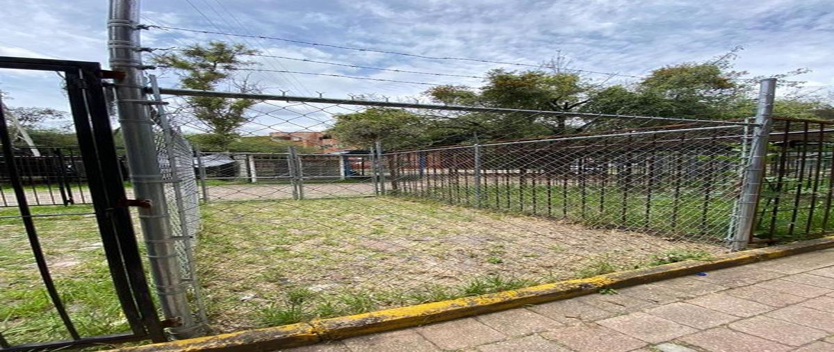 Foto de departamento en hacienda santiago , el rosario, león, guanajuato, 0 foto 05 Foto de departamento en venta en hacienda santiago , el rosario, león, guanajuato, 0 No. 05
