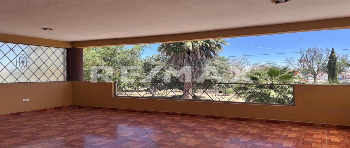 Foto de casa en venta en hacienda santo domingo , hacienda de tapias, durango, durango, 0 No. 03