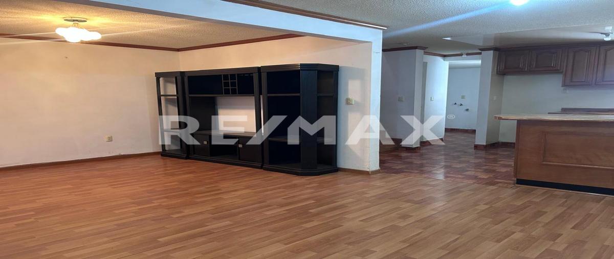 Foto de casa en venta en hacienda santo domingo , hacienda de tapias, durango, durango, 0 No. 04