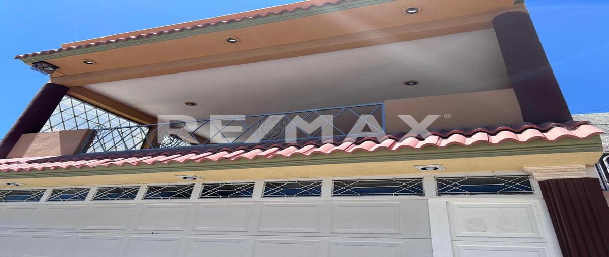 Foto de casa en venta en hacienda santo domingo , hacienda de tapias, durango, durango, 0 No. 05