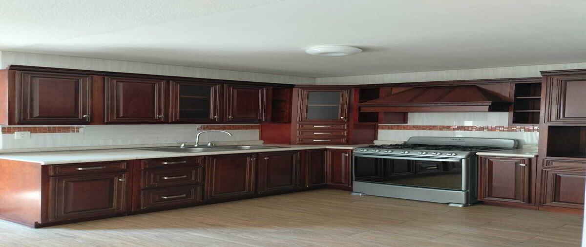 Foto de casa en hacienda segovia , urbi hacienda balboa, cuautitlán izcalli, méxico, 30074802 foto 04 Foto de casa en venta en hacienda segovia , urbi hacienda balboa, cuautitlán izcalli, méxico, 30074802 No. 04