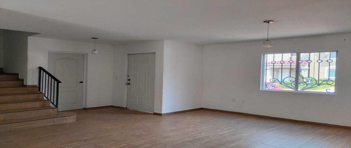 Foto de casa en hacienda segovia , urbi hacienda balboa, cuautitlán izcalli, méxico, 30074802 foto 05 Foto de casa en venta en hacienda segovia , urbi hacienda balboa, cuautitlán izcalli, méxico, 30074802 No. 05