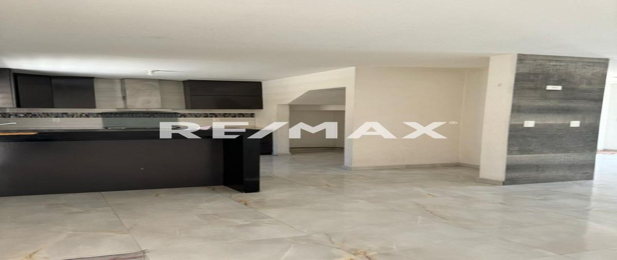 Foto de casa en condominio en venta en hacienda segovia , urbi hacienda balboa, cuautitlán izcalli, méxico, 30224480 No. 02