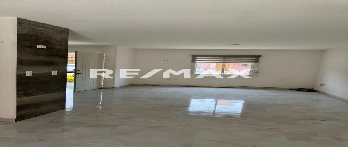 Foto de casa en condominio en venta en hacienda segovia , urbi hacienda balboa, cuautitlán izcalli, méxico, 30224480 No. 03
