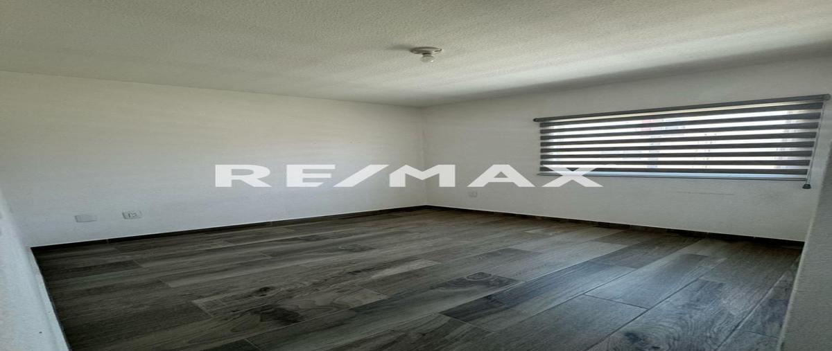 Foto de casa en condominio en venta en hacienda segovia , urbi hacienda balboa, cuautitlán izcalli, méxico, 30224480 No. 04