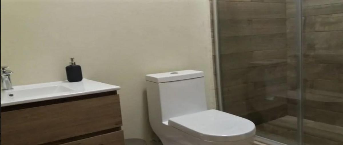 Foto de departamento en venta en hacienda sierra gorda 120, hacienda del parque 2a sección, cuautitlán izcalli, méxico, 12164592 No. 04
