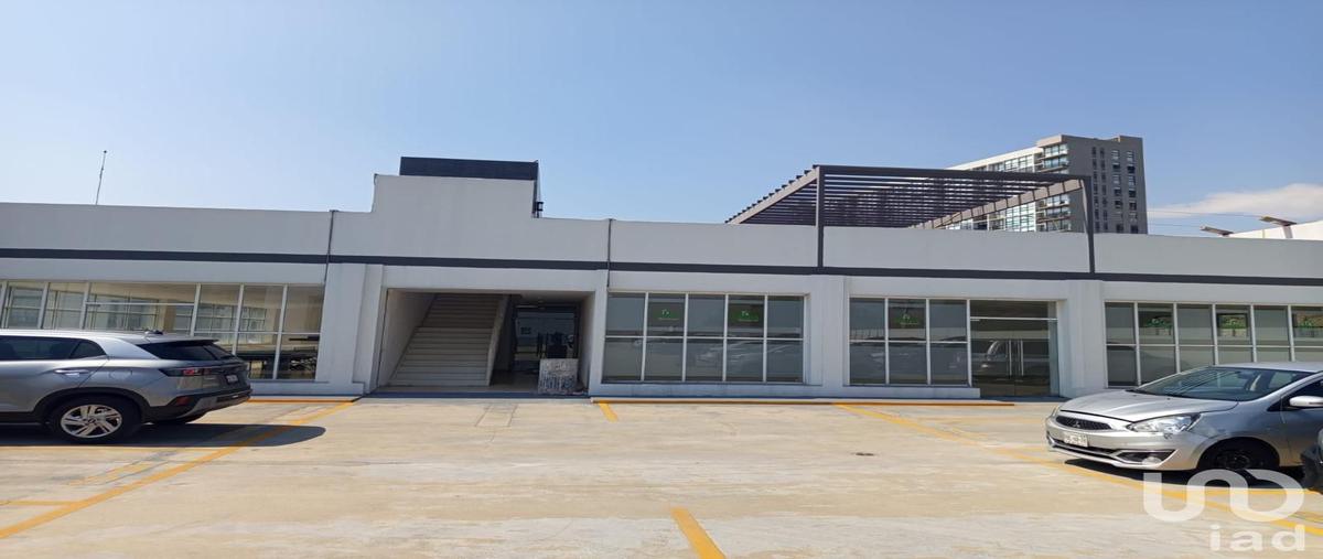 Foto de departamento en venta en hacienda sierra vieja 237, hacienda del parque 2a sección, cuautitlán izcalli, méxico, 0 No. 05