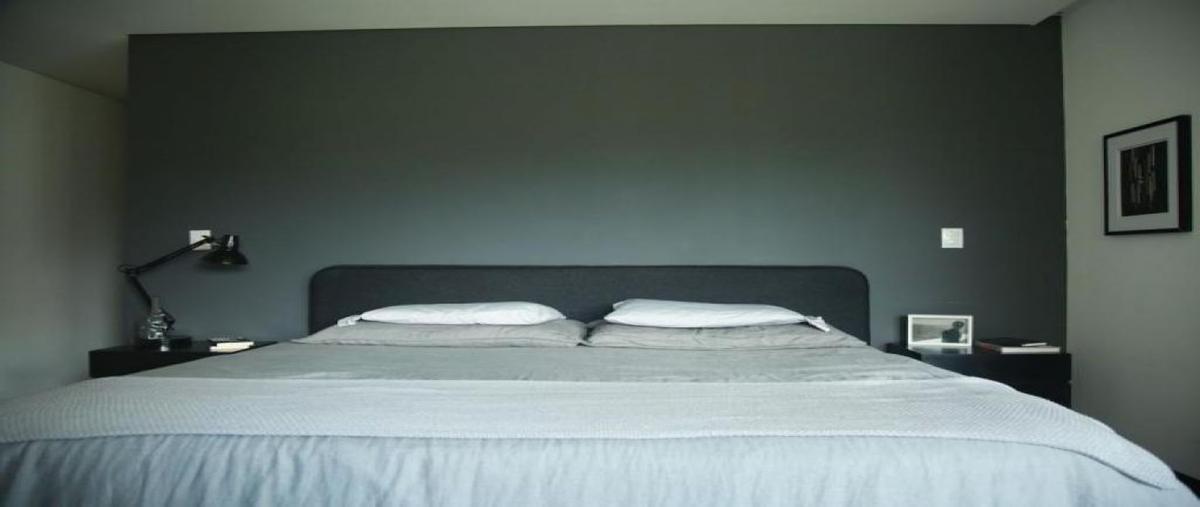 Foto de departamento en venta en hacienda sierra vieja 56, hacienda del parque 2a sección, cuautitlán izcalli, méxico, 9839079 No. 03