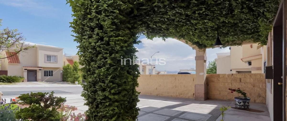 Foto de casa en venta en hacienda sofia , hacienda camila, chihuahua, chihuahua, 0 No. 03