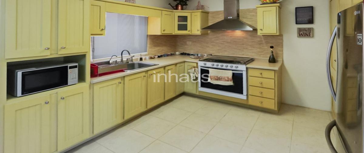 Foto de casa en venta en hacienda sofia , hacienda camila, chihuahua, chihuahua, 0 No. 04