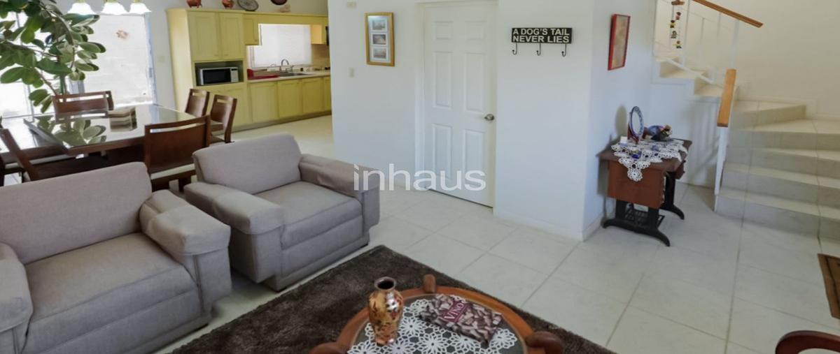 Foto de casa en venta en hacienda sofia , hacienda camila, chihuahua, chihuahua, 0 No. 05