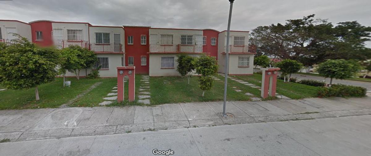 Foto de casa en venta en  , hacienda sotavento, veracruz, veracruz de ignacio de la llave, 0 No. 04