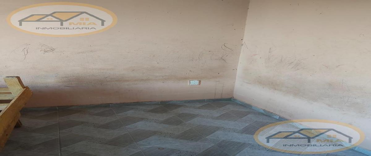 Foto de departamento en venta en  , hacienda sotavento, veracruz, veracruz de ignacio de la llave, 30006509 No. 03