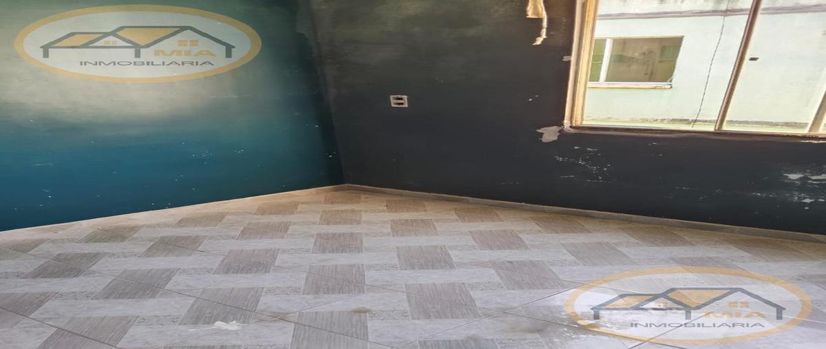 Foto de departamento en venta en  , hacienda sotavento, veracruz, veracruz de ignacio de la llave, 30006509 No. 04
