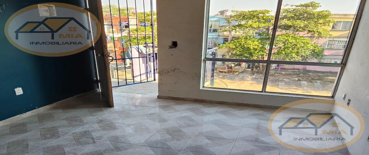 Foto de departamento en venta en  , hacienda sotavento, veracruz, veracruz de ignacio de la llave, 30006509 No. 05