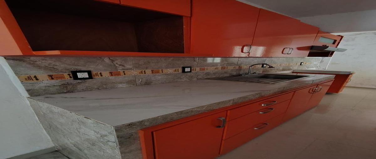 Foto de departamento en venta en  , hacienda sotavento, veracruz, veracruz de ignacio de la llave, 0 No. 03