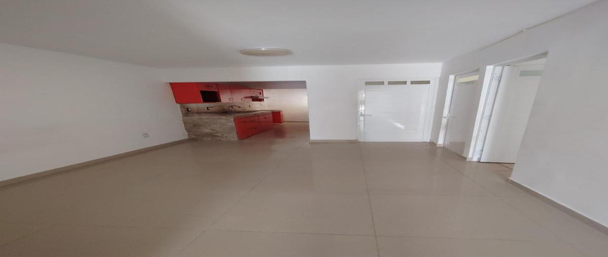 Foto de departamento en venta en  , hacienda sotavento, veracruz, veracruz de ignacio de la llave, 0 No. 04