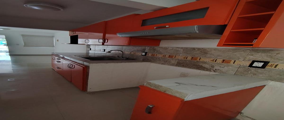 Foto de departamento en venta en  , hacienda sotavento, veracruz, veracruz de ignacio de la llave, 0 No. 05