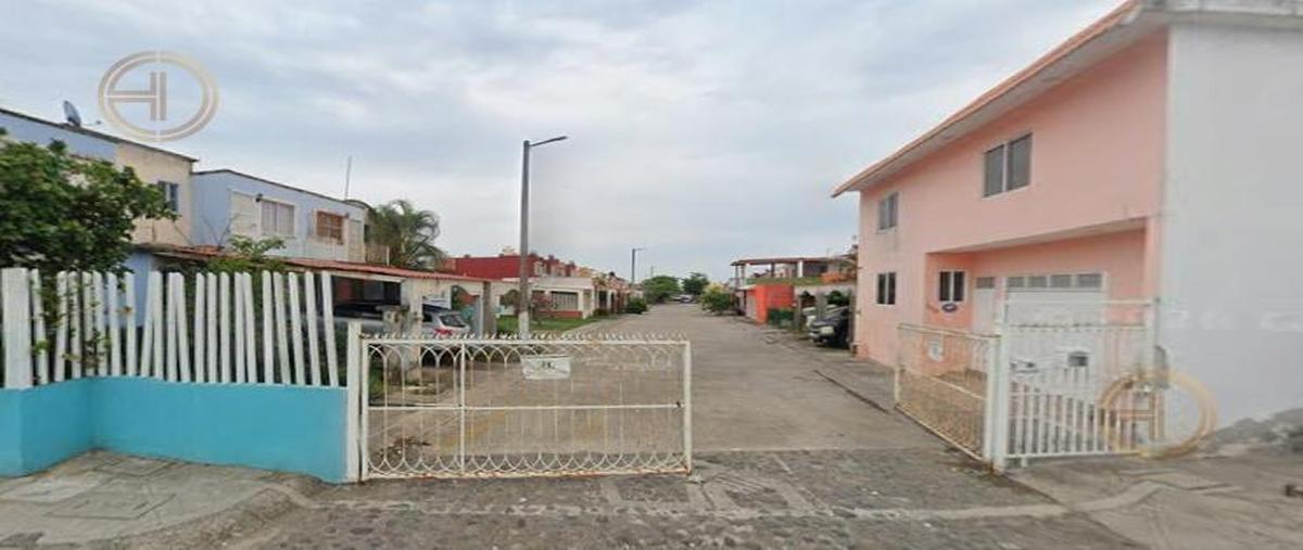Foto de casa en , hacienda sotavento, veracruz, veracruz de ignacio de la llave, 0 foto 01 Foto de casa en venta en , hacienda sotavento, veracruz, veracruz de ignacio de la llave, 0 No. 01