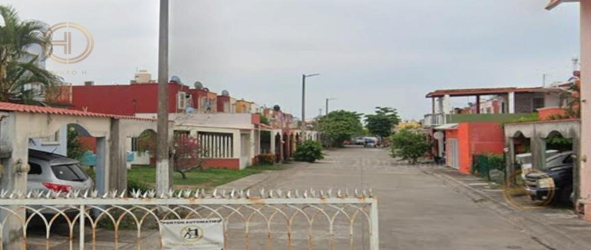 Foto de casa en , hacienda sotavento, veracruz, veracruz de ignacio de la llave, 0 foto 02 Foto de casa en venta en , hacienda sotavento, veracruz, veracruz de ignacio de la llave, 0 No. 02