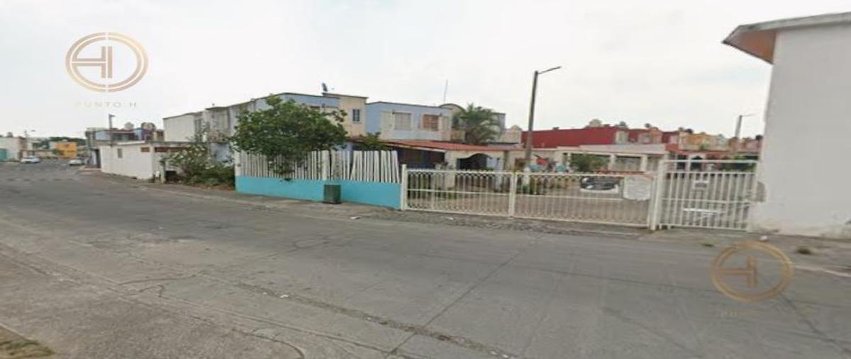Foto de casa en , hacienda sotavento, veracruz, veracruz de ignacio de la llave, 0 foto 05 Foto de casa en venta en , hacienda sotavento, veracruz, veracruz de ignacio de la llave, 0 No. 05
