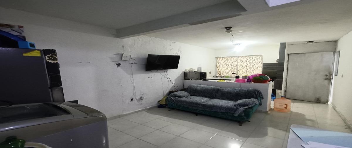 Foto de casa en venta en  , hacienda sotavento, veracruz, veracruz de ignacio de la llave, 0 No. 03