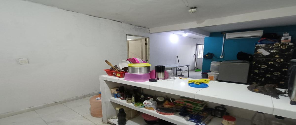 Foto de casa en venta en  , hacienda sotavento, veracruz, veracruz de ignacio de la llave, 0 No. 04