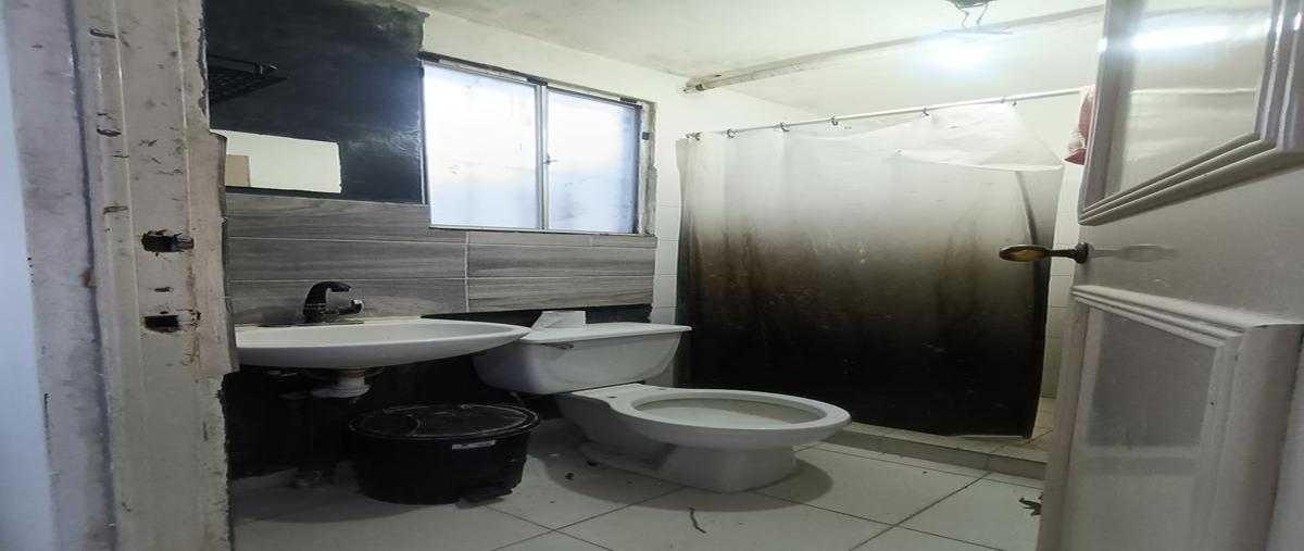 Foto de casa en venta en  , hacienda sotavento, veracruz, veracruz de ignacio de la llave, 0 No. 05