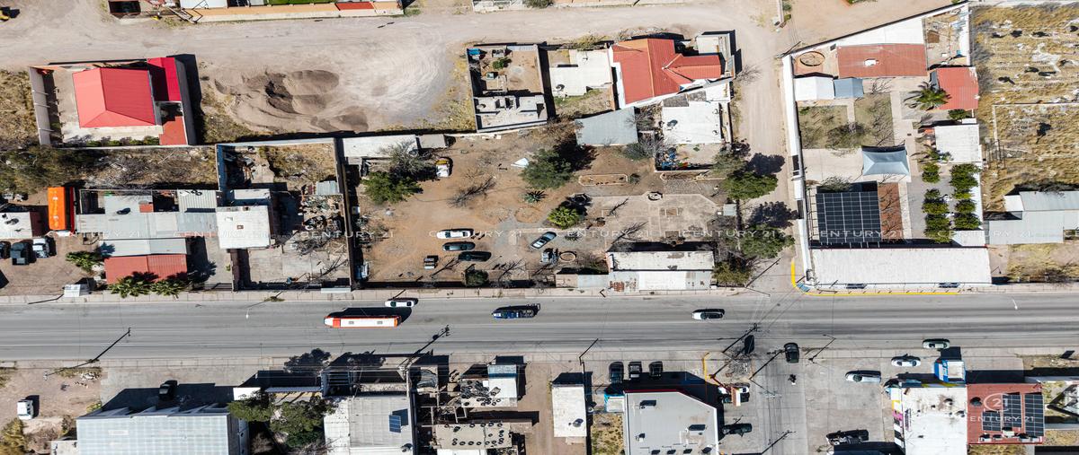 Foto de terreno habitacional en , hacienda tabalaopa, chihuahua, chihuahua, 28816878 foto 02 Foto de terreno habitacional en venta en , hacienda tabalaopa, chihuahua, chihuahua, 28816878 No. 02