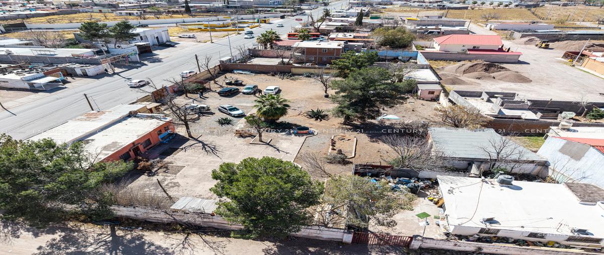 Foto de terreno habitacional en , hacienda tabalaopa, chihuahua, chihuahua, 28816878 foto 03 Foto de terreno habitacional en venta en , hacienda tabalaopa, chihuahua, chihuahua, 28816878 No. 03