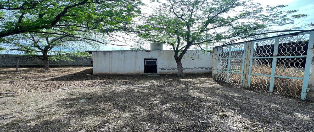 Foto de terreno habitacional en renta en  , hacienda tabalaopa, chihuahua, chihuahua, 0 No. 03
