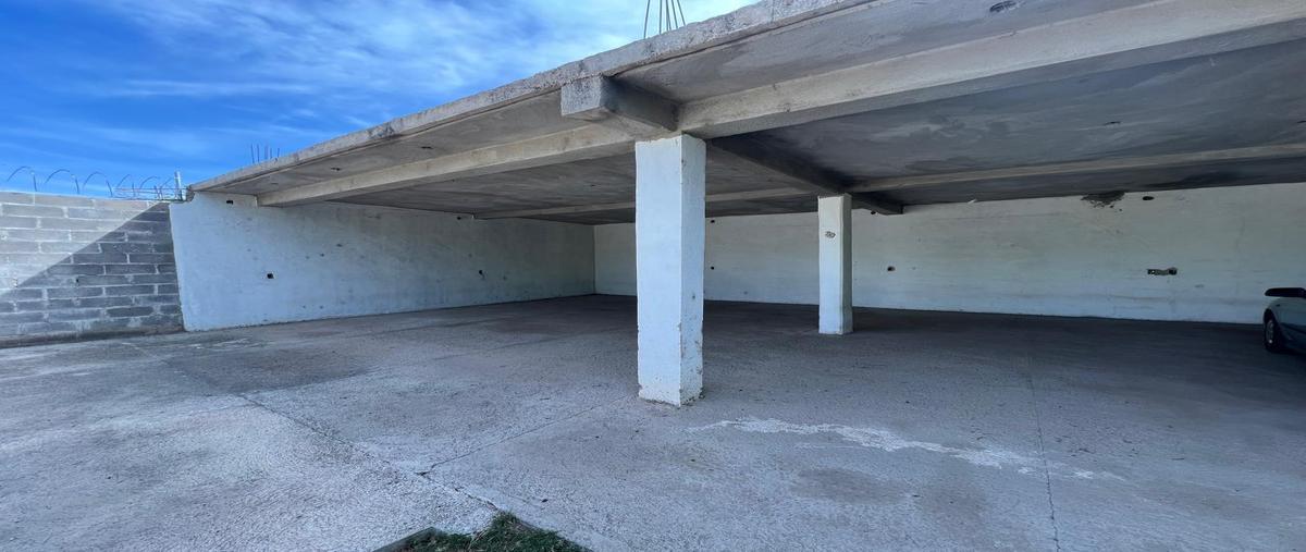 Foto de terreno habitacional en renta en  , hacienda tabalaopa, chihuahua, chihuahua, 0 No. 05