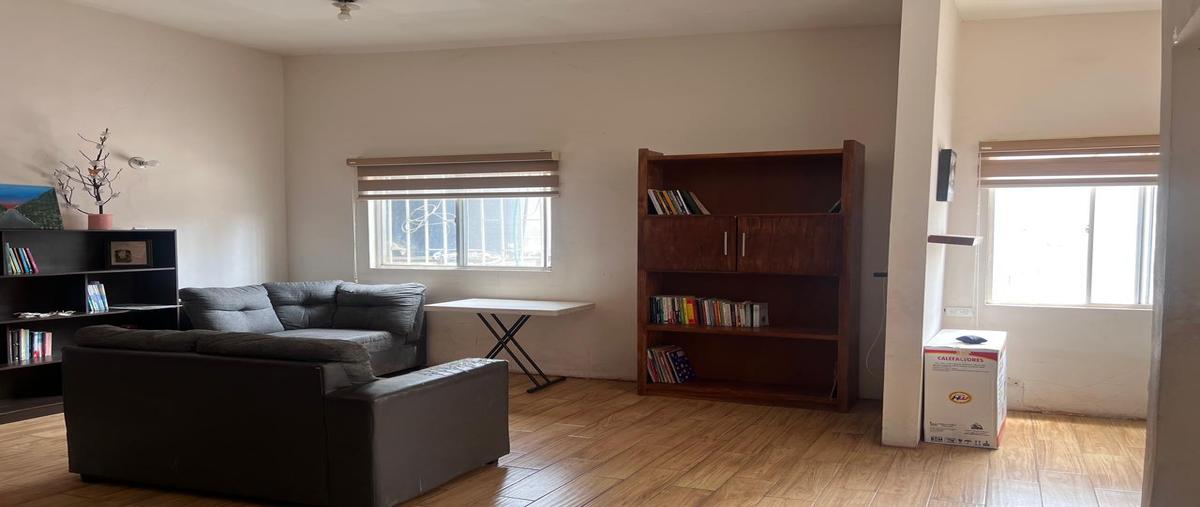 Foto de casa en venta en  , hacienda tabalaopa, chihuahua, chihuahua, 0 No. 03