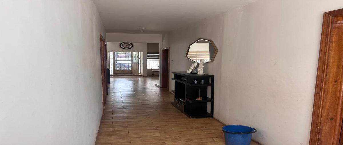 Foto de casa en venta en  , hacienda tabalaopa, chihuahua, chihuahua, 0 No. 05