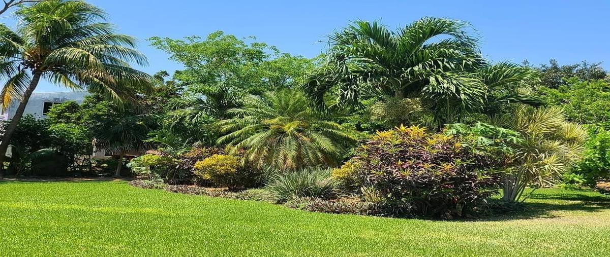 Foto de casa en venta en hacienda tahdzibichen , tahdzibichén, mérida, yucatán, 0 No. 05