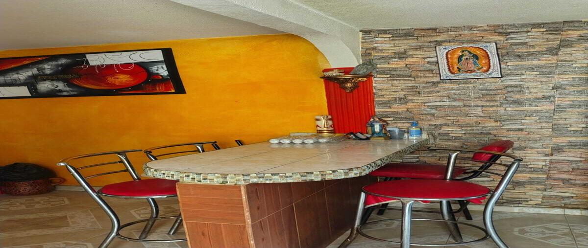 Foto de casa en venta en hacienda tapias viejas , haciendas de aguascalientes 1a sección, aguascalientes, aguascalientes, 0 No. 02